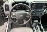 Used 2019 Chevrolet Colorado W/T w/ WT Convenience Package image 5