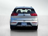 Used 2019 Kia Niro LX image 5