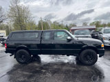 Used 2010 Ford Ranger XLT image 2