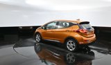 Used 2017 Chevrolet Bolt LT image 5