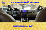 Used 2020 Honda Ridgeline RTL-E image 2