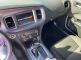 Used 2023 Dodge Charger SXT image 4