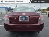 Used 2008 Honda Accord LX-P image 6