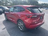 New 2024 Ford Escape ST-Line w/ Equipment Group 301A image 5