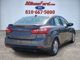 Used 2012 Ford Focus SE image 3