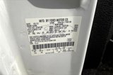 Used 2012 Ford F150 XLT w/ XLT Chrome Pkg image 5