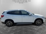 Used 2021 BMW X1 xDrive28i w/ Convenience Package image 4