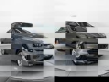 Used 2018 Chevrolet Malibu LT image 4