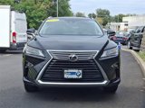 Used 2019 Lexus RX 350 AWD image 2