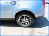 Used 2013 Cadillac SRX Performance image 4
