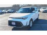Used 2024 Kia Soul LX w/ Option Group 015 image 4