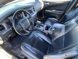 Used 2022 Dodge Charger SXT w/ Leather Interior Group image 5