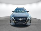 Used 2022 Nissan Kicks SR image 2