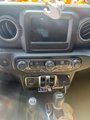 Used 2018 Jeep Wrangler Unlimited Sahara image 4
