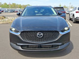 Certified 2022 MAZDA CX-30 AWD 2.5 S w/ Select Package image 2