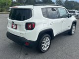 Used 2022 Jeep Renegade Sport w/ Sport Appearance Group image 5