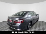 Used 2017 Honda Accord EX-L image 3