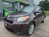 Used 2013 Scion xD image 2