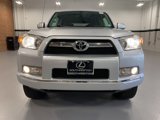 Used 2012 Toyota 4Runner SR5 image 2