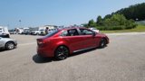 Used 2024 Toyota Corolla SE w/ SE Package image 5