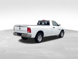 Used 2021 RAM 1500 Tradesman w/ Popular Equipment Group image 4