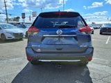 Used 2019 Nissan Rogue SL image 4