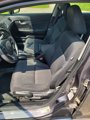 Used 2015 Honda Civic LX image 3