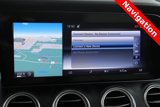 Used 2017 Mercedes-Benz E 300 4MATIC image 4