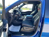 Used 2022 Ford F150 XLT w/ Equipment Group 302A High image 5