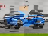 New 2023 Dodge Charger Scat Pack w/ Daytona Edition Group image 4