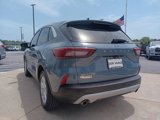 Used 2023 Ford Escape Active image 4