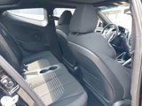Used 2017 Hyundai Veloster Value Edition image 5