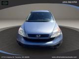 Used 2007 Honda CR-V LX image 4