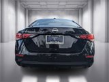Used 2025 Nissan Sentra SV image 5