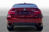Used 2012 BMW X6 xDrive35i image 4