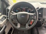 Used 2015 Ford F150 XL image 6