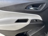 Used 2021 Chevrolet Equinox LT w/ Driver Convenience Package image 6