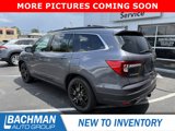 Used 2022 Honda Pilot Special Edition image 4