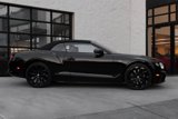 Used 2024 Bentley Continental GT image 5