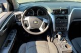 Used 2011 Chevrolet Traverse LT w/ Personal Connectivity Package image 5