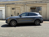 Used 2019 Porsche Cayenne image 4