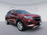Used 2023 Buick Encore GX Preferred w/ Cold Weather Comfort Package image 5