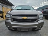 Used 2012 Chevrolet Tahoe LT w/ Luxury Package image 6
