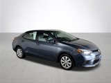 Used 2014 Toyota Corolla L image 4
