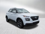 New 2025 Hyundai Venue SEL image 2