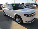 Used 2015 Ford Flex Limited w/ Equipment Group 301A image 2
