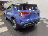 New 2025 GMC Terrain Elevation w/ Elevation Premium Package image 2