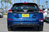 Used 2019 Nissan Leaf SV w/ SV Technology Package image 5