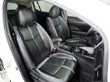 Used 2022 Nissan Leaf SL Plus image 2