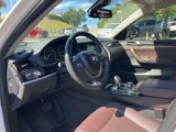 Used 2017 BMW X4 xDrive28i w/ Technology Package image 6